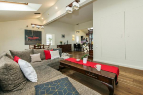  Apartament Dębnicki  Краков